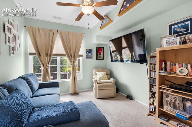 4895 Wells Branch Heights 101, Colorado Springs, CO 80923