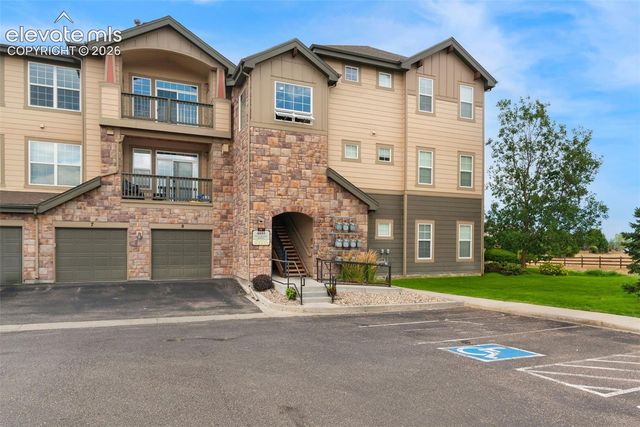 4895 Wells Branch Heights 101, Colorado Springs, CO 80923