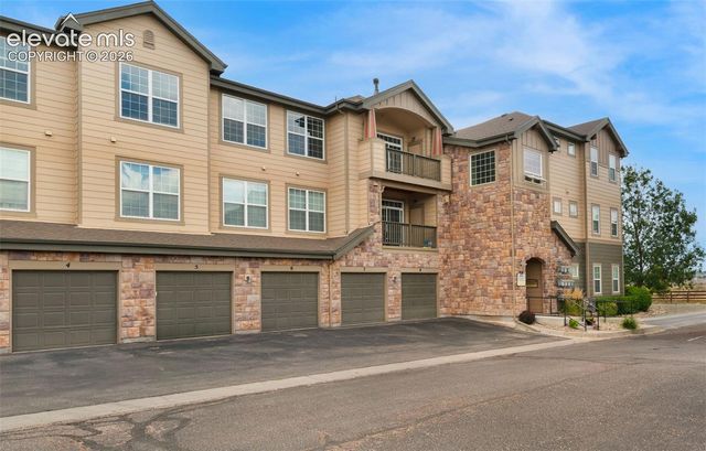 4895 Wells Branch Heights 101, Colorado Springs, CO 80923