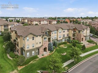 4895 Wells Branch Heights 101, Colorado Springs, CO 80923