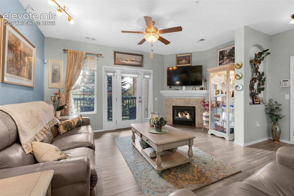 4895 Wells Branch Heights 101, Colorado Springs, CO 80923 — photo 2