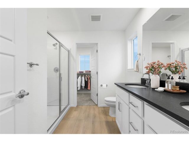 2714 Nantucket St, Strasburg, CO 80136