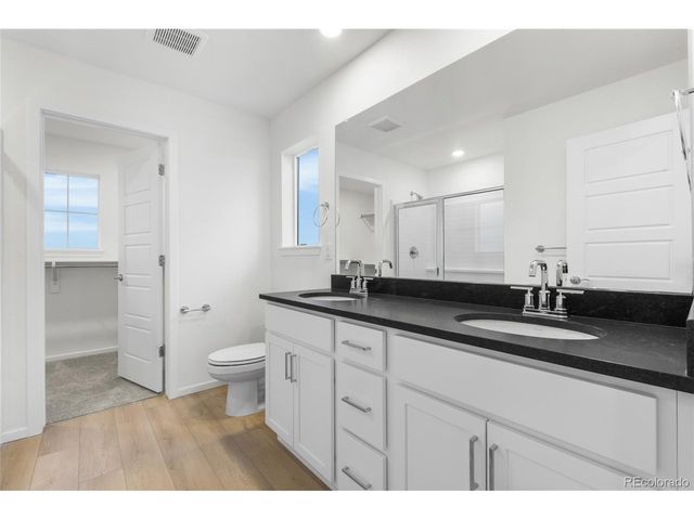 2714 Nantucket St, Strasburg, CO 80136