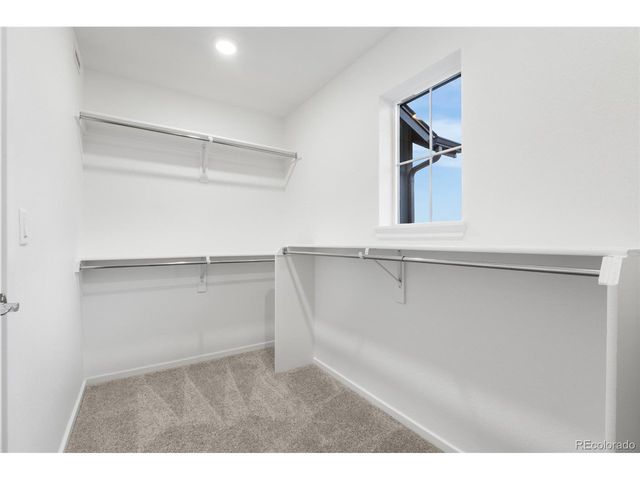 2714 Nantucket St, Strasburg, CO 80136