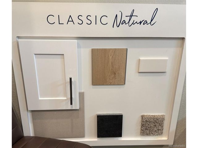 2714 Nantucket St, Strasburg, CO 80136