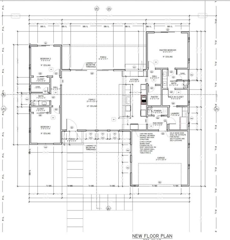 Image 10 of property listing at 3795 El Dorado Boulevard, Palm Springs, CA 92262