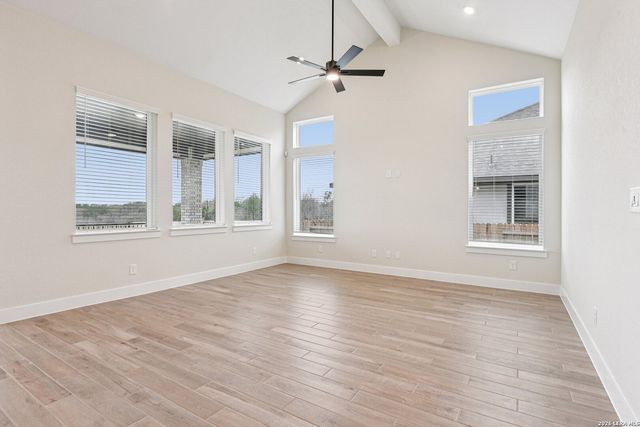 413 Sawtooth Oak, Seguin, TX 78155