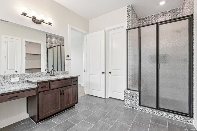 413 Sawtooth Oak, Seguin, TX 78155