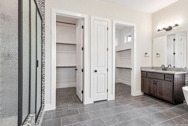 413 Sawtooth Oak, Seguin, TX 78155