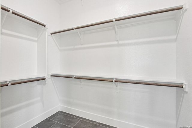 413 Sawtooth Oak, Seguin, TX 78155