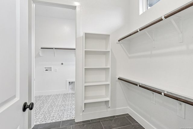 413 Sawtooth Oak, Seguin, TX 78155