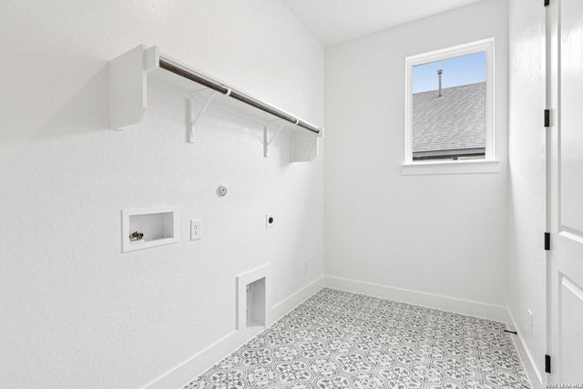 413 Sawtooth Oak, Seguin, TX 78155