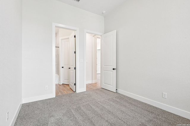 413 Sawtooth Oak, Seguin, TX 78155