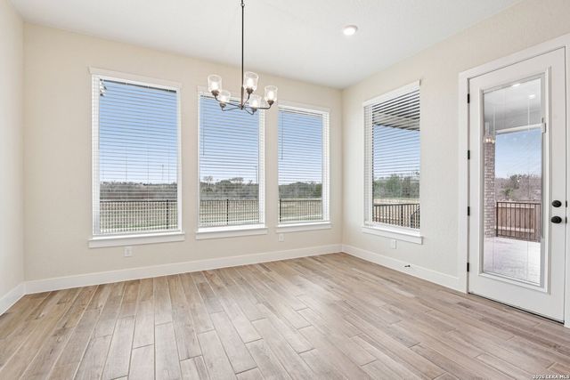 413 Sawtooth Oak, Seguin, TX 78155