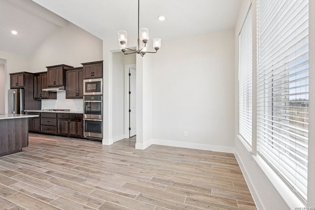 413 Sawtooth Oak, Seguin, TX 78155