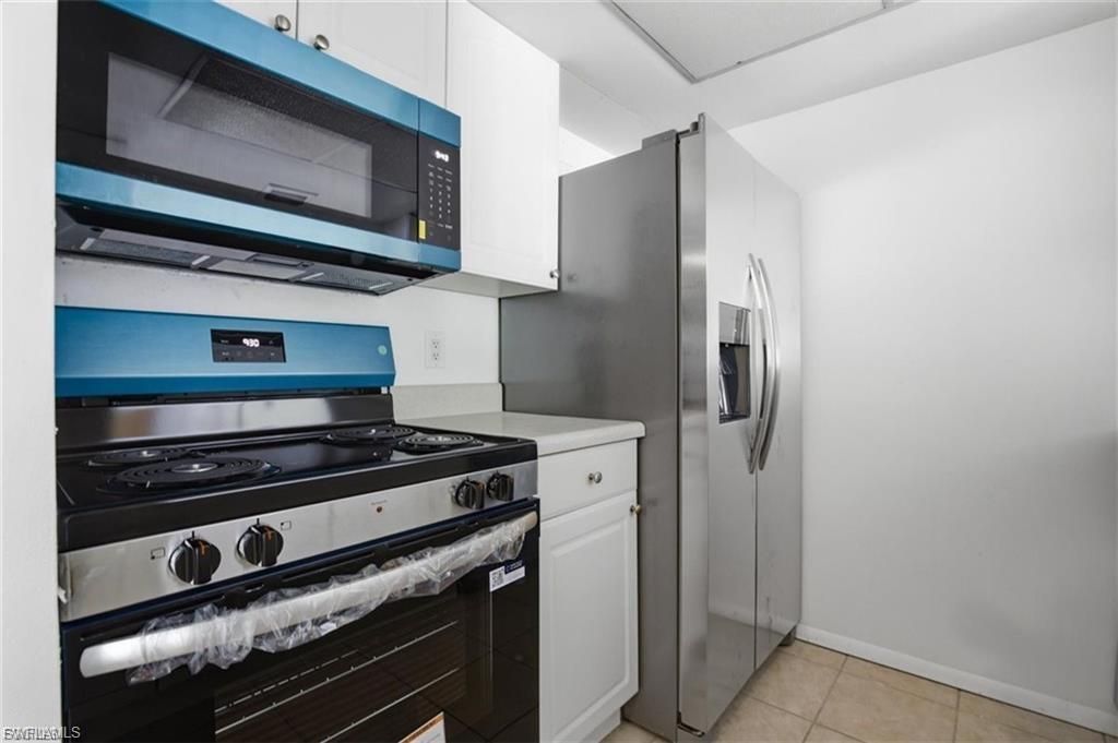 3704 Broadway 310, FORT MYERS, FL 33901 — exterior