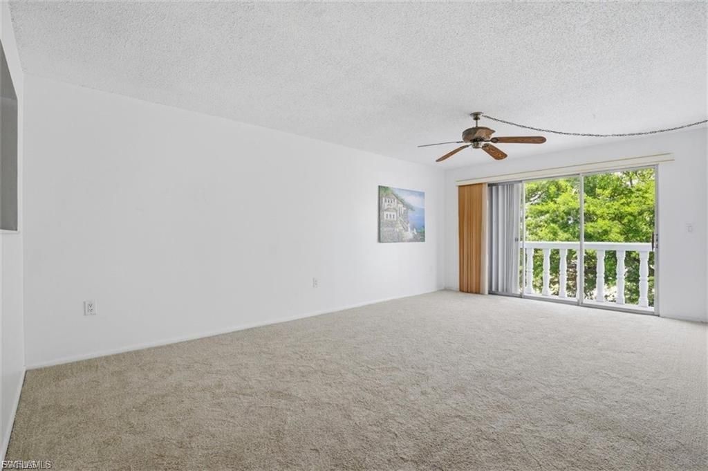 3704 Broadway 310, FORT MYERS, FL 33901 — photo 5