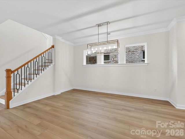 18225 Middle Springs Lane, Mint Hill, NC 28227