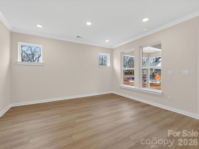 18225 Middle Springs Lane, Mint Hill, NC 28227