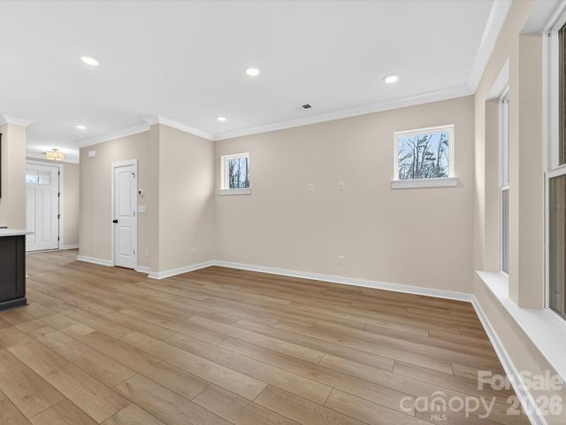 18225 Middle Springs Lane, Mint Hill, NC 28227