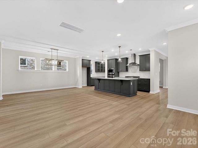 18225 Middle Springs Lane, Mint Hill, NC 28227