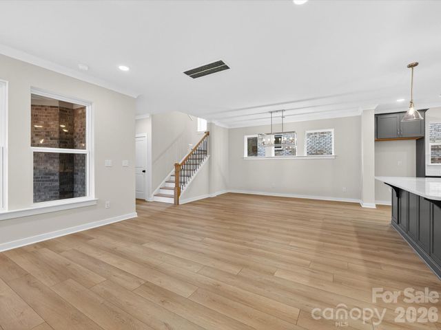 18225 Middle Springs Lane, Mint Hill, NC 28227