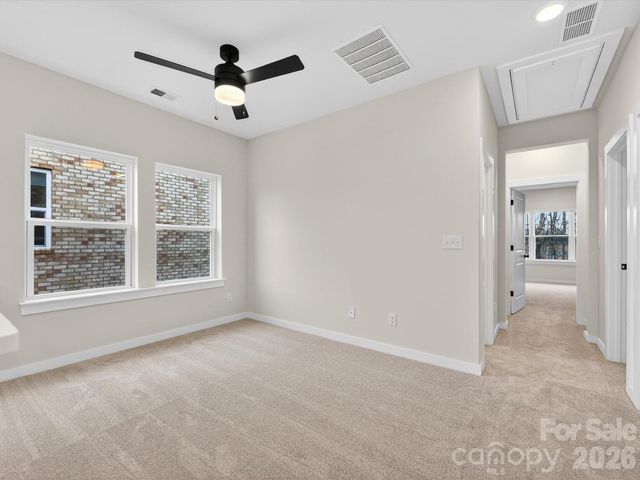 18225 Middle Springs Lane, Mint Hill, NC 28227