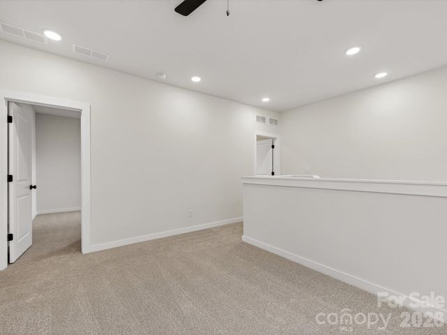 18225 Middle Springs Lane, Mint Hill, NC 28227