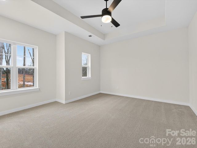 18225 Middle Springs Lane, Mint Hill, NC 28227