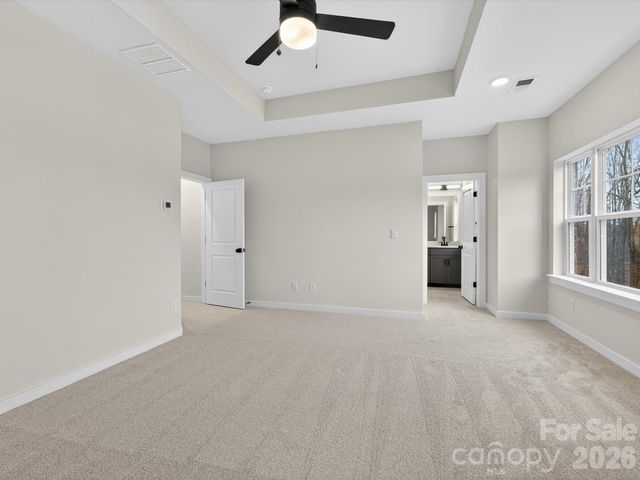 18225 Middle Springs Lane, Mint Hill, NC 28227