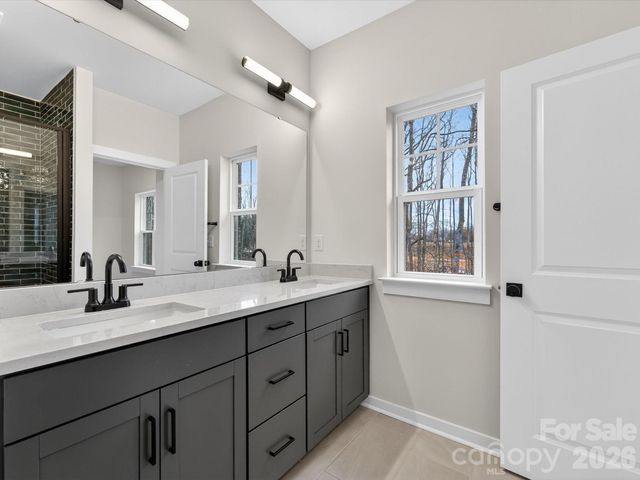 18225 Middle Springs Lane, Mint Hill, NC 28227