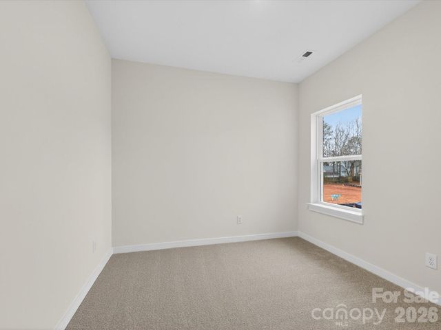 18225 Middle Springs Lane, Mint Hill, NC 28227