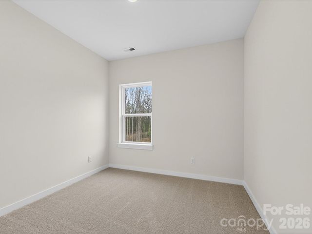 18225 Middle Springs Lane, Mint Hill, NC 28227