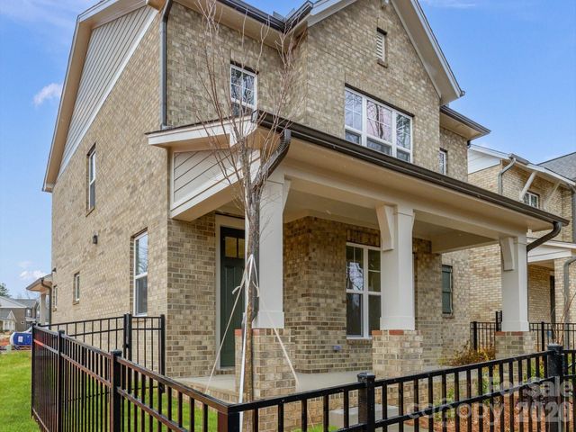 18225 Middle Springs Lane, Mint Hill, NC 28227