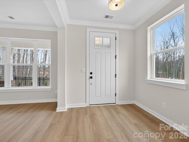 18225 Middle Springs Lane, Mint Hill, NC 28227