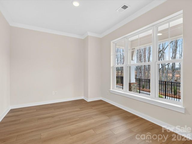 18225 Middle Springs Lane, Mint Hill, NC 28227