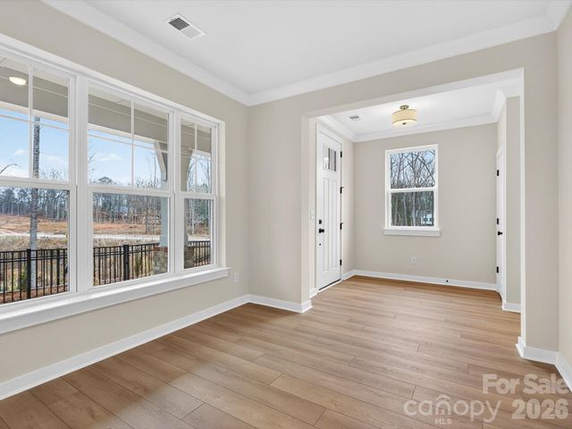 18225 Middle Springs Lane, Mint Hill, NC 28227