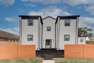 6608 Avenue O, Houston, TX 77011