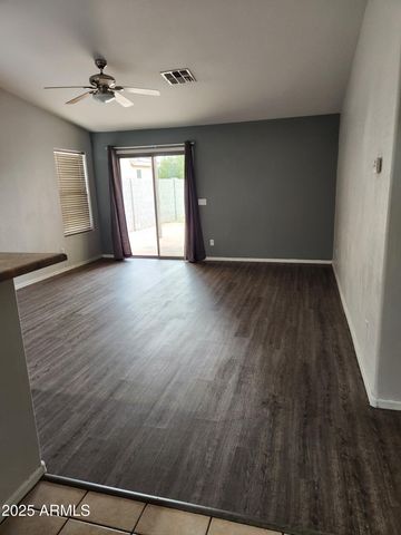 2622 N 107th Lane, Avondale, AZ 85392