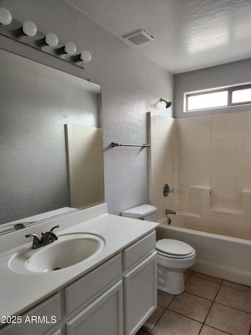 2622 N 107th Lane, Avondale, AZ 85392