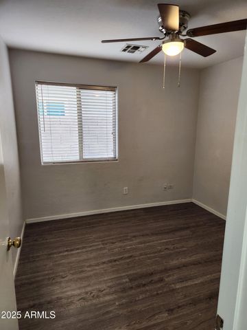 2622 N 107th Lane, Avondale, AZ 85392