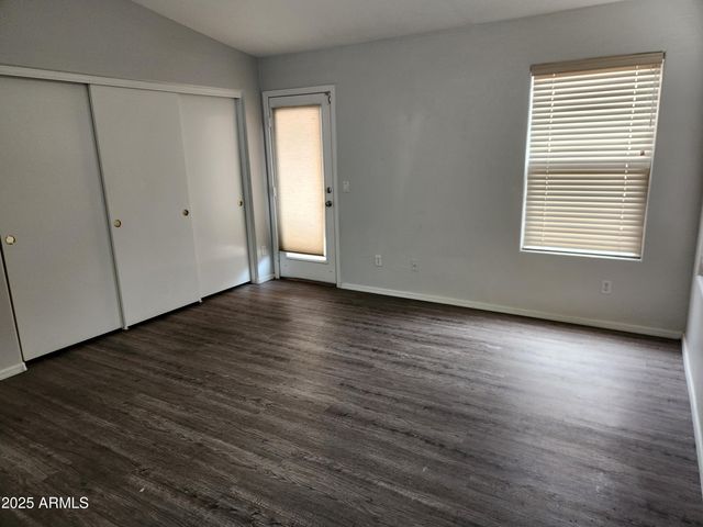 2622 N 107th Lane, Avondale, AZ 85392