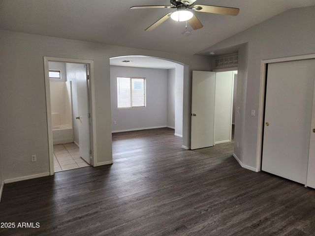 2622 N 107th Lane, Avondale, AZ 85392