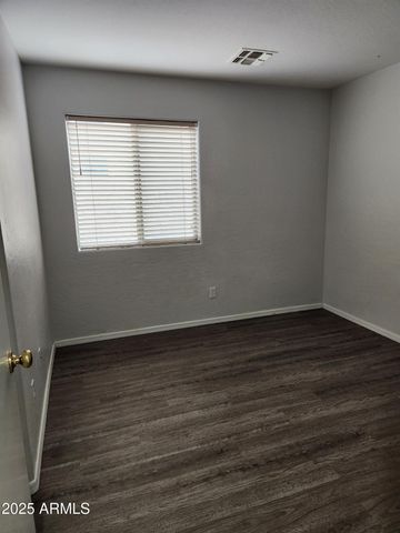 2622 N 107th Lane, Avondale, AZ 85392