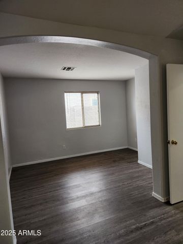 2622 N 107th Lane, Avondale, AZ 85392