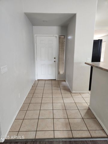 2622 N 107th Lane, Avondale, AZ 85392