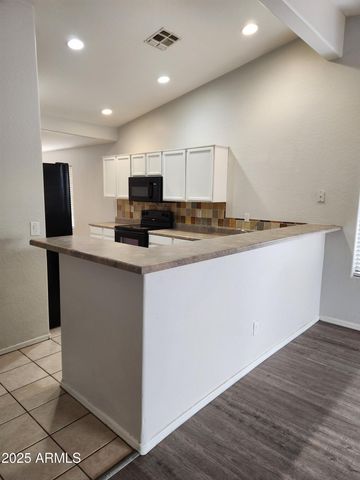 2622 N 107th Lane, Avondale, AZ 85392