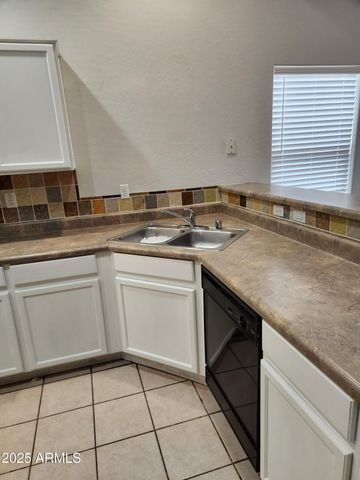2622 N 107th Lane, Avondale, AZ 85392