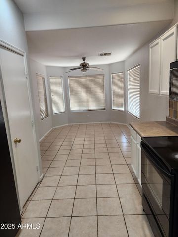 2622 N 107th Lane, Avondale, AZ 85392