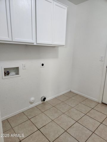 2622 N 107th Lane, Avondale, AZ 85392